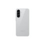 Samsung Coque transparente pour Galaxy A56