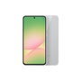 Samsung Coque transparente pour Galaxy A56