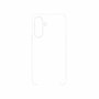 Samsung Coque transparente pour Galaxy A56
