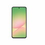 Samsung Coque transparente pour Galaxy A56