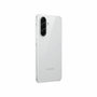 Samsung Coque transparente pour Galaxy A56
