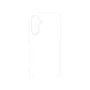 Samsung Coque Transparente et Protectrice pour Téléphone Portable Galaxy A56 - Compatible Galaxy A56