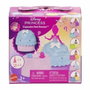 Disney Princess Petite poupée Cupcake Doll Reveal avec 5 surprises