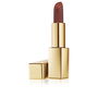 Estée Lauder Rouge à lèvres mat PURE COLOR 3,5 g
