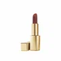 Estée Lauder Pure Color Rouge à lèvres mat savoir