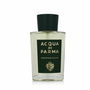 Parfum Unisexe Acqua Di Parma Colonia C.L.U.B. EDC 180 ml