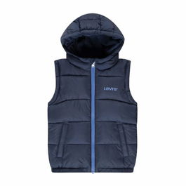 Gilet Levi's Lvb Essential Enfant