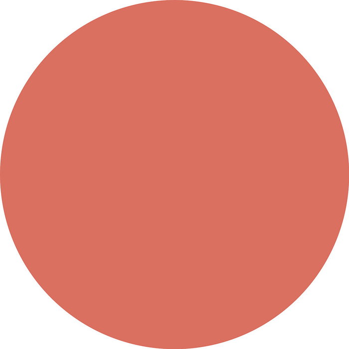 Catrice Rouge à Lèvres Mat Blur-Real n°020 Taupe Tension 3g - Céramides, Finition Floutée Douce, Parfum Vanille