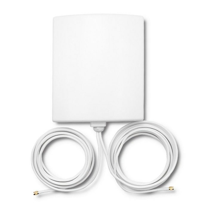 Qoltec Antenne TV 57022