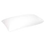 Oreiller en Viscoélastique Cecotec Flow PureSnow Blanc 70 cm