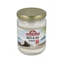 Natursoy Huile de coco vierge biologique déodorisée