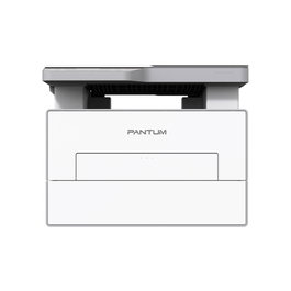Pantum BM4200DW Imprimante Laser Multifonction Monochrome A4, 33ppm, Duplex, WiFi, Ethernet, USB, Bluetooth