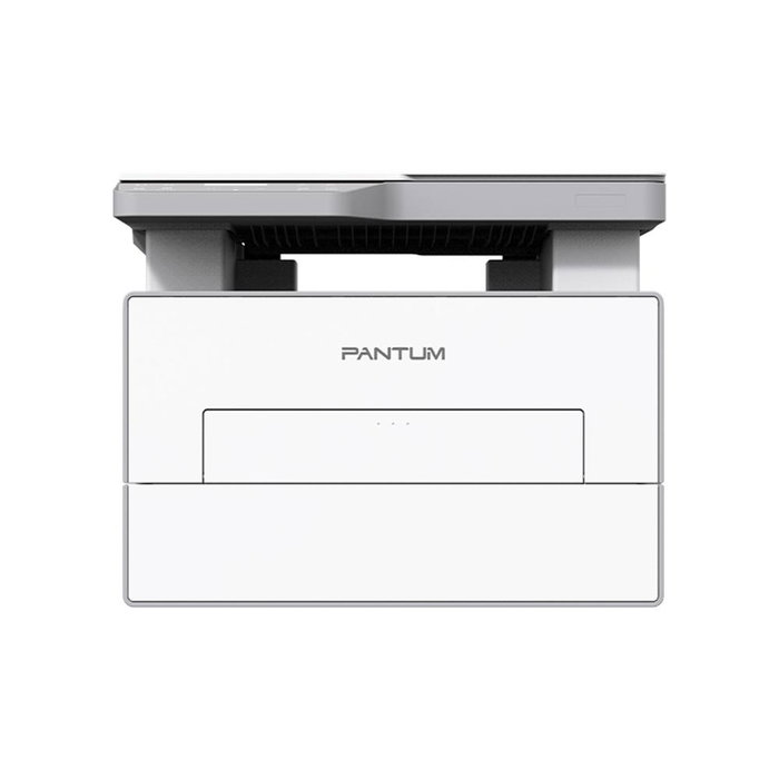 Pantum BM4200DW Imprimante Laser Multifonction Monochrome A4, 33ppm, Duplex, WiFi, Ethernet, USB, Bluetooth Pantum BM4200DW Imprimante Laser Multifonction Monochrome A4, 33ppm, Duplex, WiFi, Ethernet, USB, Bluetooth