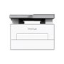 Pantum BM4200DW Imprimante Laser Multifonction Monochrome A4, 33ppm, Duplex, WiFi, Ethernet, USB, Bluetooth