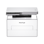 Pantum BM4200DW Imprimante Laser Multifonction Monochrome A4, 33ppm, Duplex, WiFi, Ethernet, USB, Bluetooth