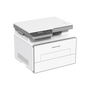 Pantum BM4200DW Imprimante Laser Multifonction Monochrome A4, 33ppm, Duplex, WiFi, Ethernet, USB, Bluetooth