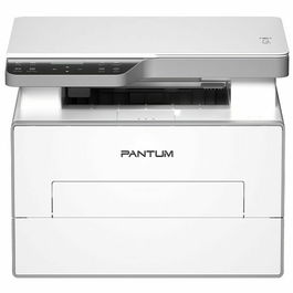 Imprimante Multifonction Pantum BM4200DW