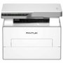 Pantum BM4200DW Multifonction Laser Monochrome Duplex