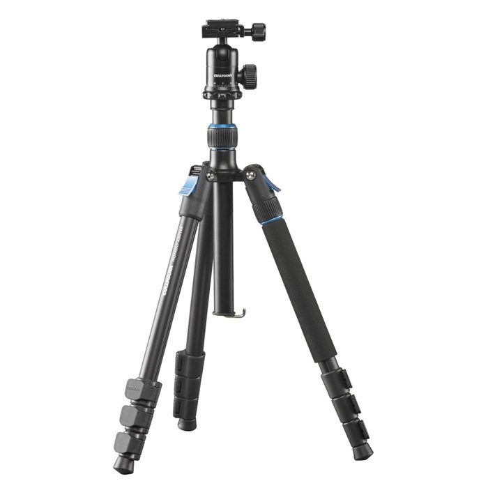 Cullmann Rondo 430TM RB6.5