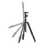 Cullmann Rondo 430TM RB6.5