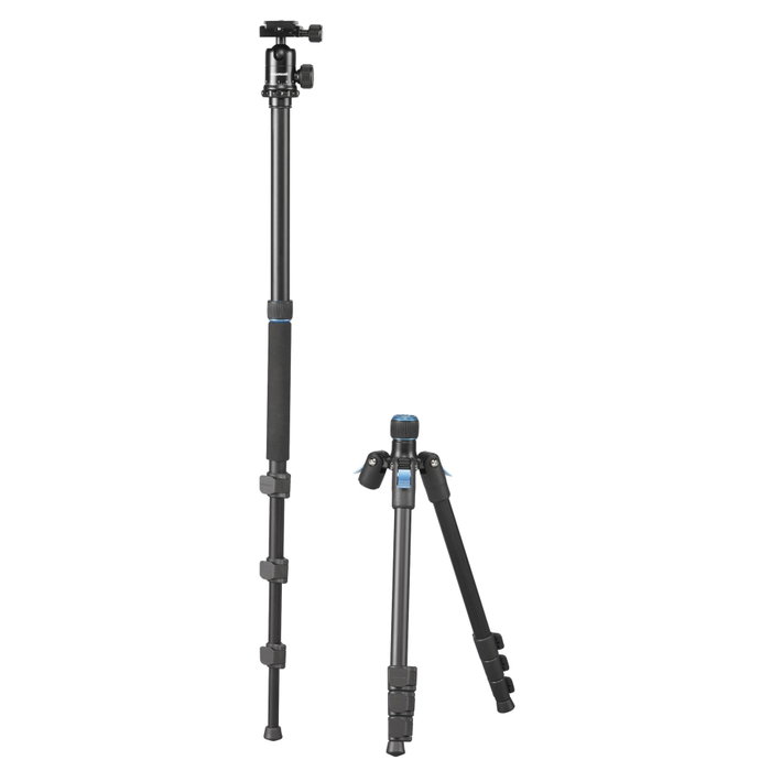 Cullmann Rondo 430TM RB6.5