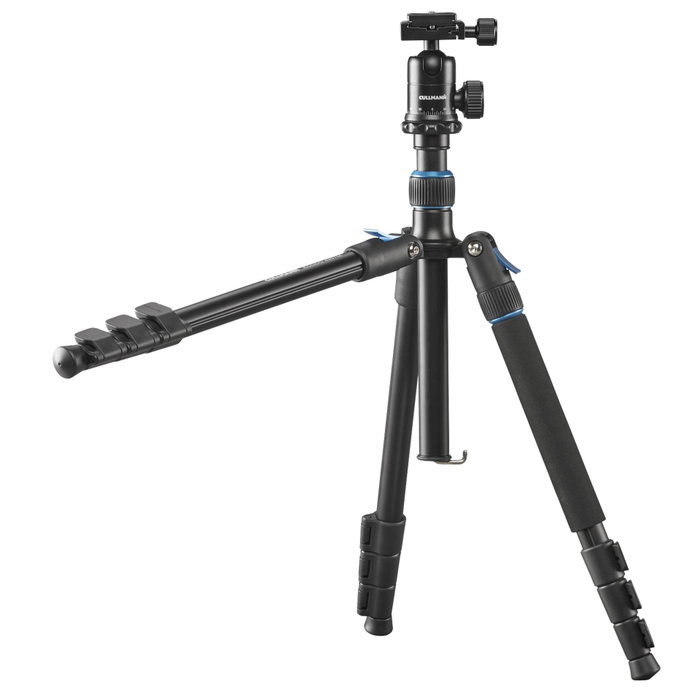 Cullmann Rondo 430TM RB6.5