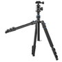 Cullmann Rondo 430TM RB6.5