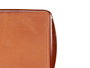 LA DEHESA Fonte rectangulaire 32 x 23 cm miel, lot de 8