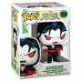 Funko POP! Marvel Morbius Strange Tales