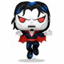 Funko POP! Marvel Morbius Strange Tales