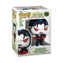 Funko POP! Marvel Morbius Strange Tales