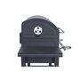 Barbecue Portable Home ESPRIT Métal 97 X 52 X 45,5 CM