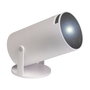 Denver PR-2720 Projecteur Full HD