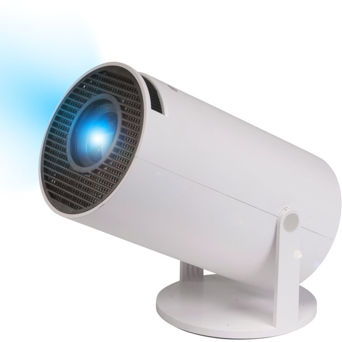 Denver PR-2720 Projecteur Full HD Denver PR-2720 Projecteur Full HD