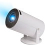 Denver PR-2720 Projecteur Full HD