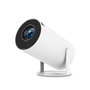 Denver PR-2720 Projecteur Full HD
