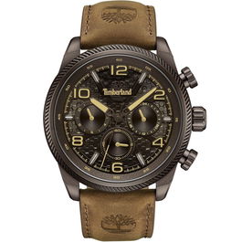 Montre Homme Timberland TDWGF0028706M