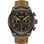 Montre Homme Timberland TDWGF0028706M