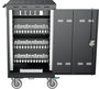 Acer Chariot de charge 32 emplacements Noir