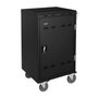 Acer Chariot de charge 32 emplacements Noir