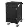 Acer Chariot de charge 32 emplacements Noir