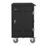 Acer Chariot de charge 32 emplacements Noir