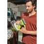 Ryobi RBP18150-0 Polisseuse orbitale 18V ONE+