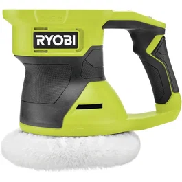 Ryobi RBP18150-0 Polisseuse orbitale 18V ONE+