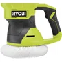 Ryobi RBP18150-0 Polisseuse orbitale 18V ONE+