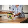 Ryobi RBP18150-0 Polisseuse orbitale 18V ONE+