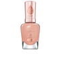 Sally Hansen Vernis Color Therapy Sheer #205-Pink Moon 14,7 ml