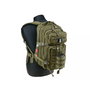 Sac à dos de Sport GFC GFT-20-008352 Olive 25 L Camouflage