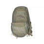 Sac à dos de Sport GFC GFT-20-008352 Olive 25 L Camouflage