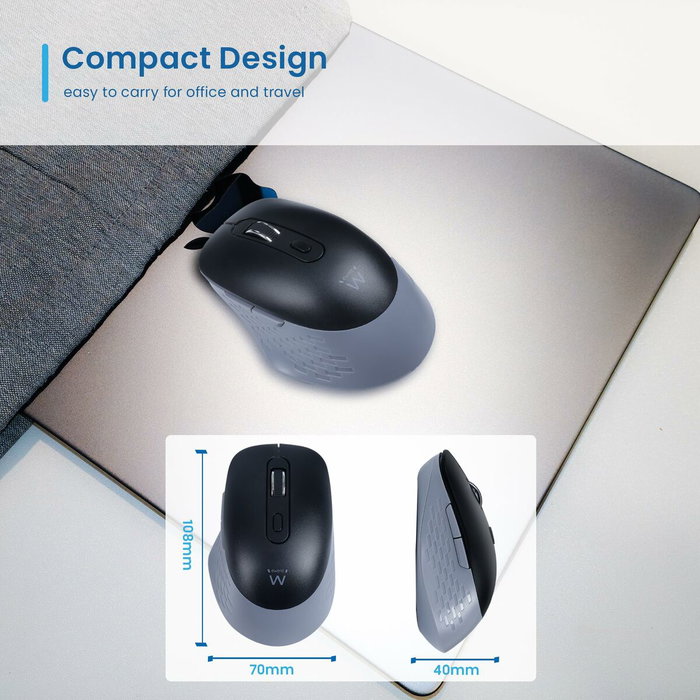 Pointe Ewent EW3204 Pointe Ewent EW3204